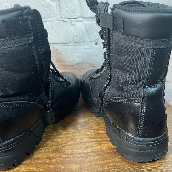 Original Swat Boots main image 5